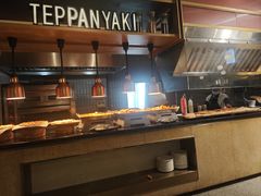 -钱小奴创意自助餐厅·原切谷饲安格斯畅吃(宁波慈溪爱琴海店)
