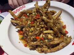 -西江红·株洲本地菜(滨江南路店)