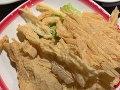 -原味主张椰子鸡·脆皮文昌鸡煲(友谊广场店)