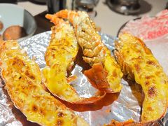 -綱元·海鲜豆捞(明州里店)