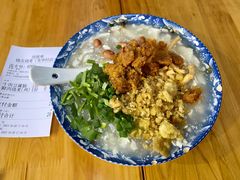 -晓友烧麦(光华村店)