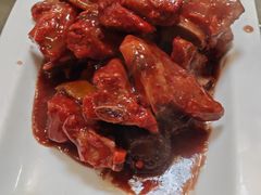 -广迎居老正兴菜馆