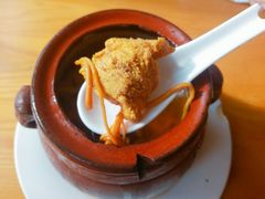 -原鄉本味 楚菜 丹江口鱼(北苑店)