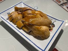 -顺德杨廷记(白云山店)
