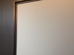 -亦境芳香·SPA影院足道(梅林店)