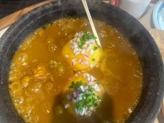 -0776食堂·京城创意菜(七里庄店)