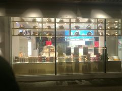 -好利来(尚志大街店)