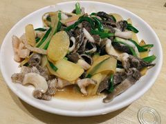 -东山茶寮(新安店)