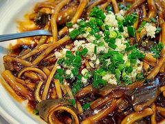 响油鳝糊-天福苑(崇宁路店)