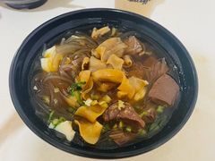 -东华豆花(漳州店)