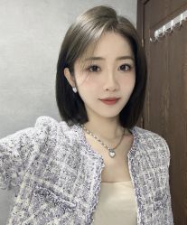 -爱秀造型 T-G