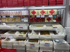 -北京稻香村(朝阳北路店)