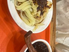 -杜记甜食(大众巷店)
