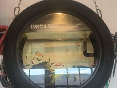 -陶野咖啡·面包披萨