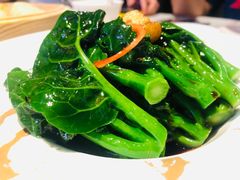 -钟菜·粤菜点心·宴请(海上世界·汇港二期店)