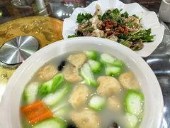 -东鸽皇(奥园·中环广场店)