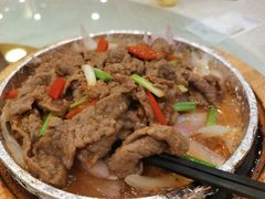 -四海之家(蛇口店)