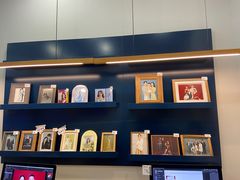 -海马体照相馆(广州新世界云门New park店)