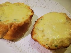 -老井俄式餐厅