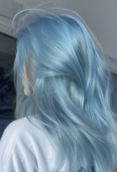 -A&L salon