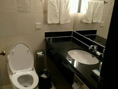 -全季酒店（苏州观前街平江路店）(原临顿路地铁站店)