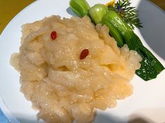 -大海碗·炸酱面·烤鸭·京菜(天坛店)