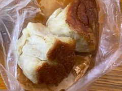 -吴大师呱呱面皮(育生巷店)