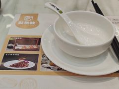 -點無缺茶楼·海鲜酒家(世博店)