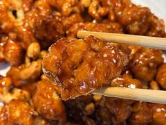 -惠宾饭庄(中山路店)