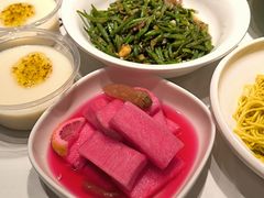 -靓虾二哥·龙虾馆(大塘总店)