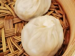 -熙盛源(滨湖万达店)