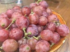 -金孔雀德宏傣味餐馆(魏公村店)