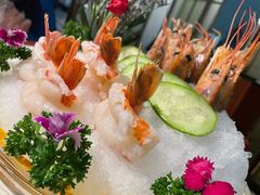 -红门金汤·港式火锅(英皇集团中心店)