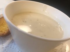 -卡朋西餐(较场西路店)