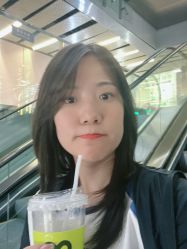-MY HAIR 旗舰店