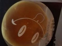 -林记开心动物奶油生日蛋糕(江南春晓店)