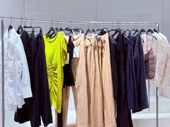 -ZARA(成都远洋太古里店)