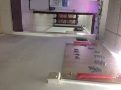 iphone_upload_pic-安琪盲人按摩调理草本熏蒸馆(风和日丽店)