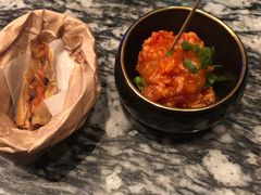 -上海柏悦酒店