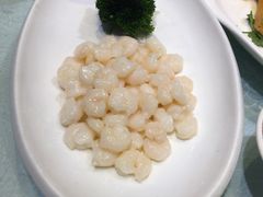 -金米箩大酒店(五角场店)