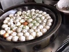 -杨国福麻辣烫(真光路店)