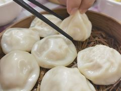 -苓记南京鸭血粉丝.皮肚面(县东巷店)