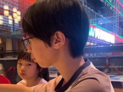 -阿伟海鲜楼·福建菜(延寿店)