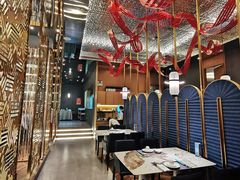 -巡味顺德菜(龙华壹方城店)