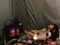 -FOAM LAB 泡沫实验室精酿餐吧