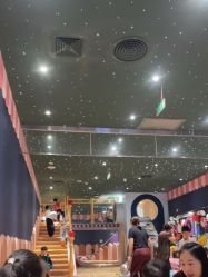 -MELAND亲子乐园•派对•研学(集美世茂店)