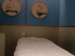 -Together·泰式按摩精油SPA(虹桥店)