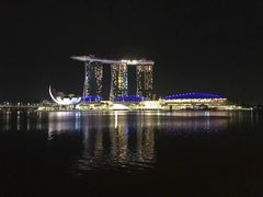 -新加坡瑞士史丹福酒店