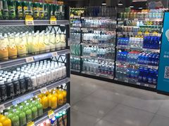 -盒马鲜生(悦峰店)