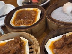 -如轩·海鲜砂锅粥·潮汕菜(海珠店)